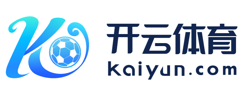 辽宁省葫芦岛市NG体育